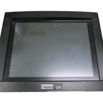 HPC15T-28XKC-BL3
