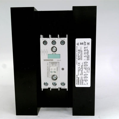 3RF2450-1AC45