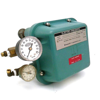 870022-112-00-13-01-24