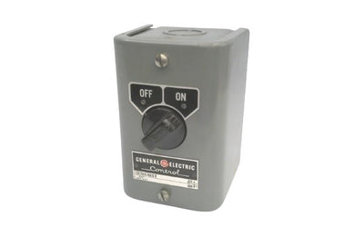 CR2940-NA101F