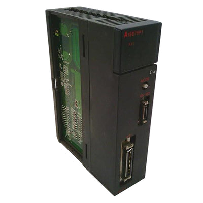 A1SD75P1