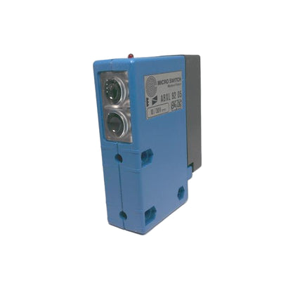 ABXL 92 D5