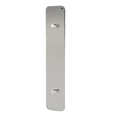 SCE-DCPSS