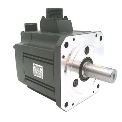 HC-SFS102BK