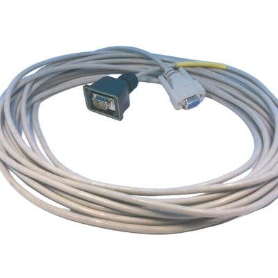 CB-D9-10000-5GF/GM