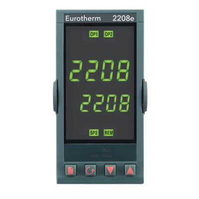 2208E/CC/VH/D3/T1/RF/RF/2FM/ENG///A0