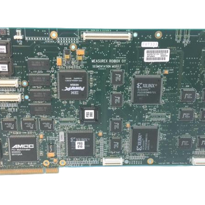 66P28860