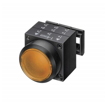 3SB3001-0AA01