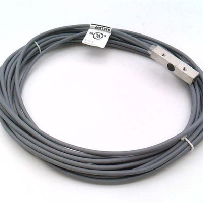BES Q08ZE-POC20B-BV06