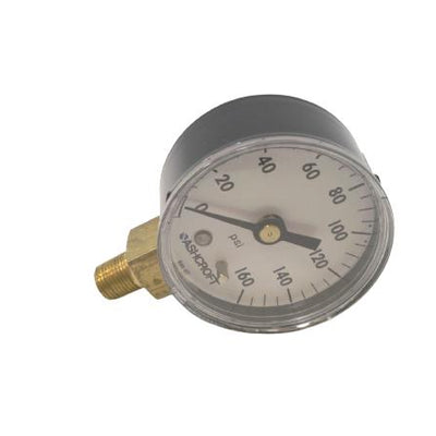 20W1005-H-01L
