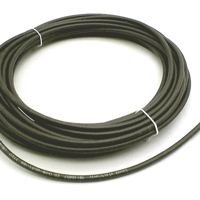 KD U-M8-4A-P1-020