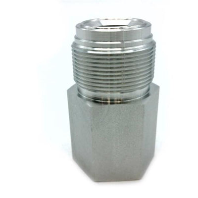 SS-12-VCR-7-12