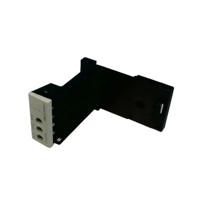 3RB2913-0AA1