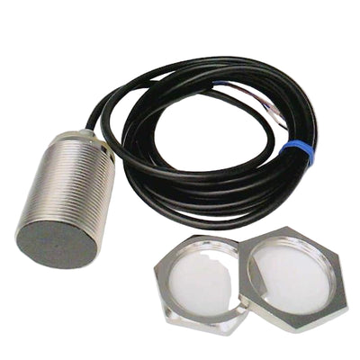 E2B-M30KS15-WP-C1 2M