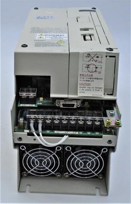 MR-H500AN