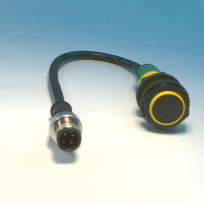 S186EQDP