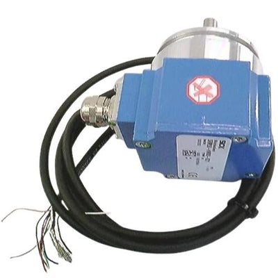 SRM50-HWV-K21