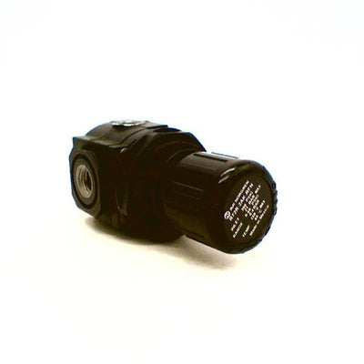 R72R-2AK-RFN