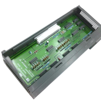 AX40-UL