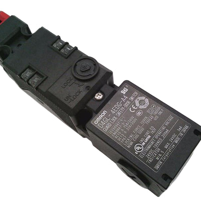 D4GL-4EDG-A4-NPT