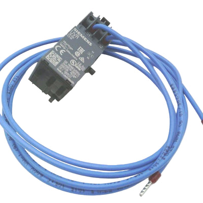3VA9978-0BB11