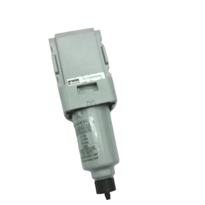 P31FB92EMMN