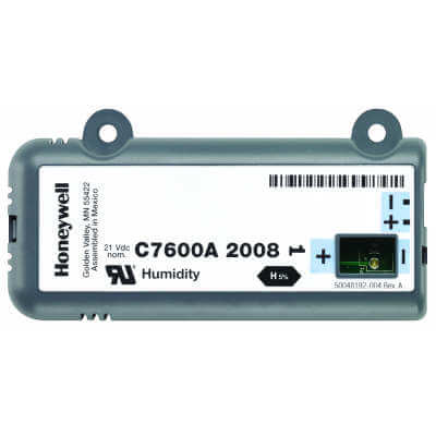 C7600C-2001
