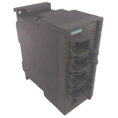 6GK5104-2BB00-2AA3
