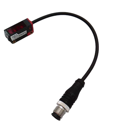 HT5.1/4X-200-M12