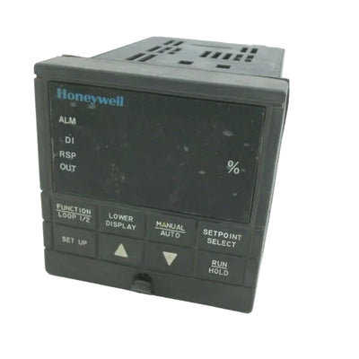 DC330B-C0-200-21-000000-00-0