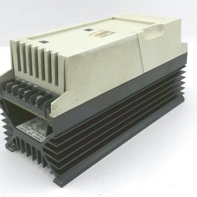 AS1-50A/480V/120V/II