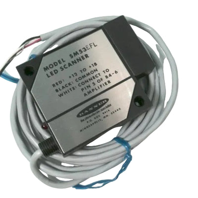 SM53EFL