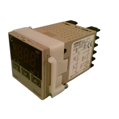 E5CSV-Q1P-W