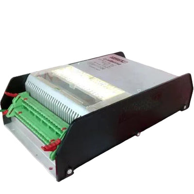 IBS-24-BK-I/O