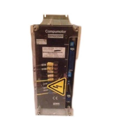 CP-DR-5030B-230-DO