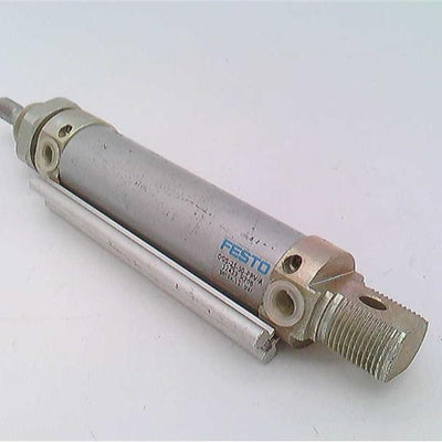 9833-DGS-25-50-PPV-A
