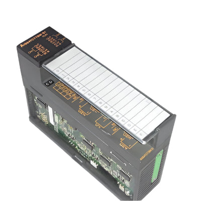 A1S64TCTTBW-S1