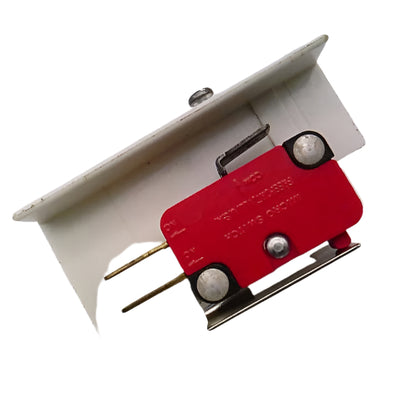 HONEYWELL 101-D927