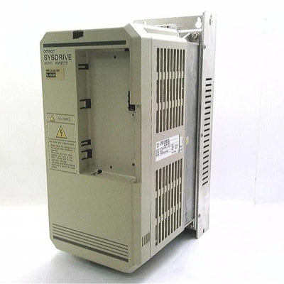3G3HV-R4004-CE