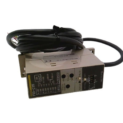 F10-C25