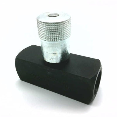 N1020S-V