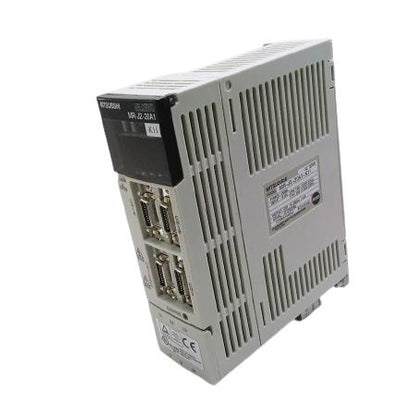MR-J2-20A1-K11