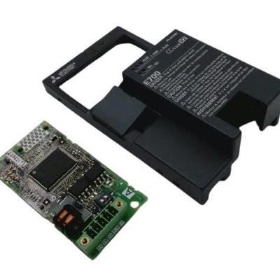 FR-A7NC E KIT