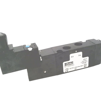 B310BB542C