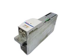 HDS03.2-W100N-HS12-01-FW