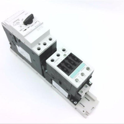 3RA1135-4DB33-1AK6