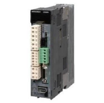MR-J3-10BS1