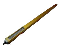 Thumb 1