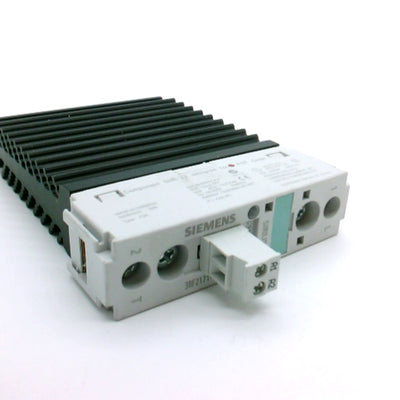 3RF21711AA451KP0