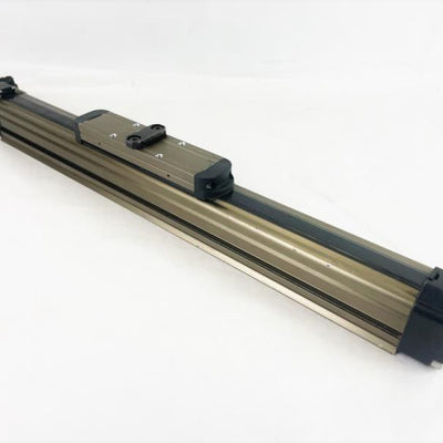 S1240250009CMO